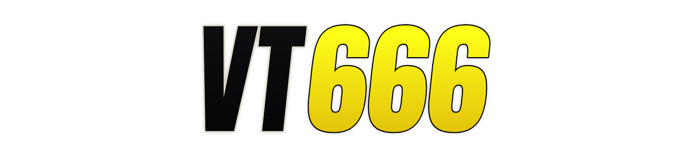 vt666
